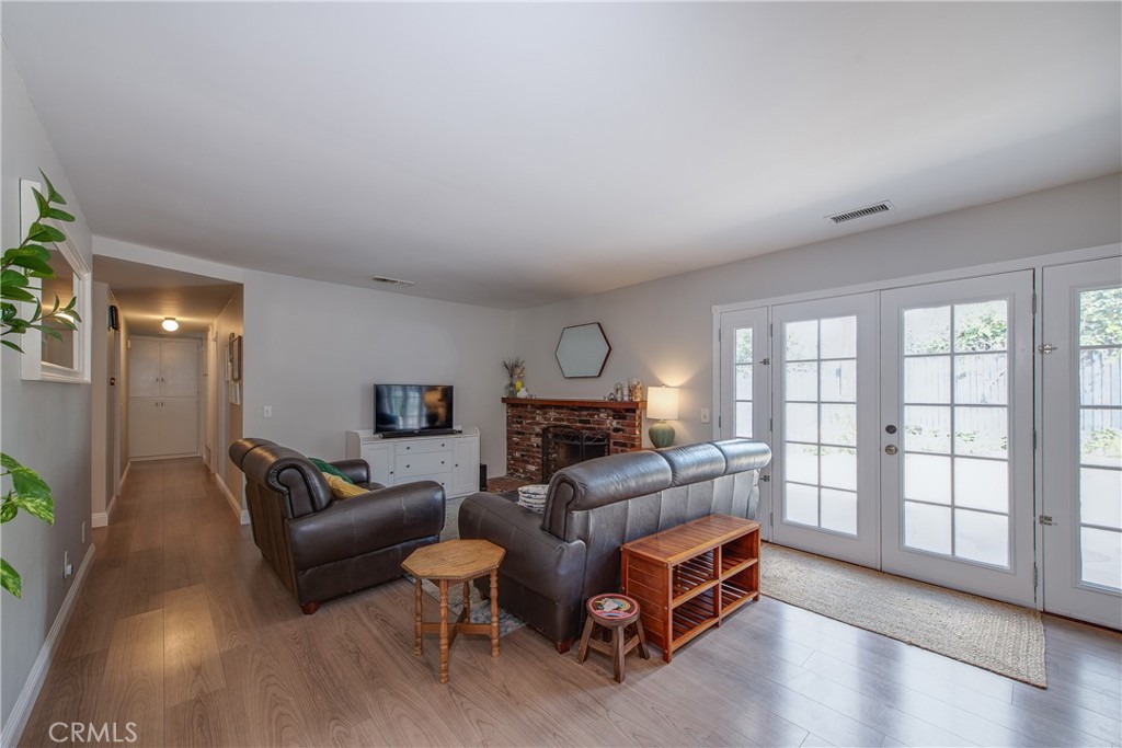 22688 La Paix Street