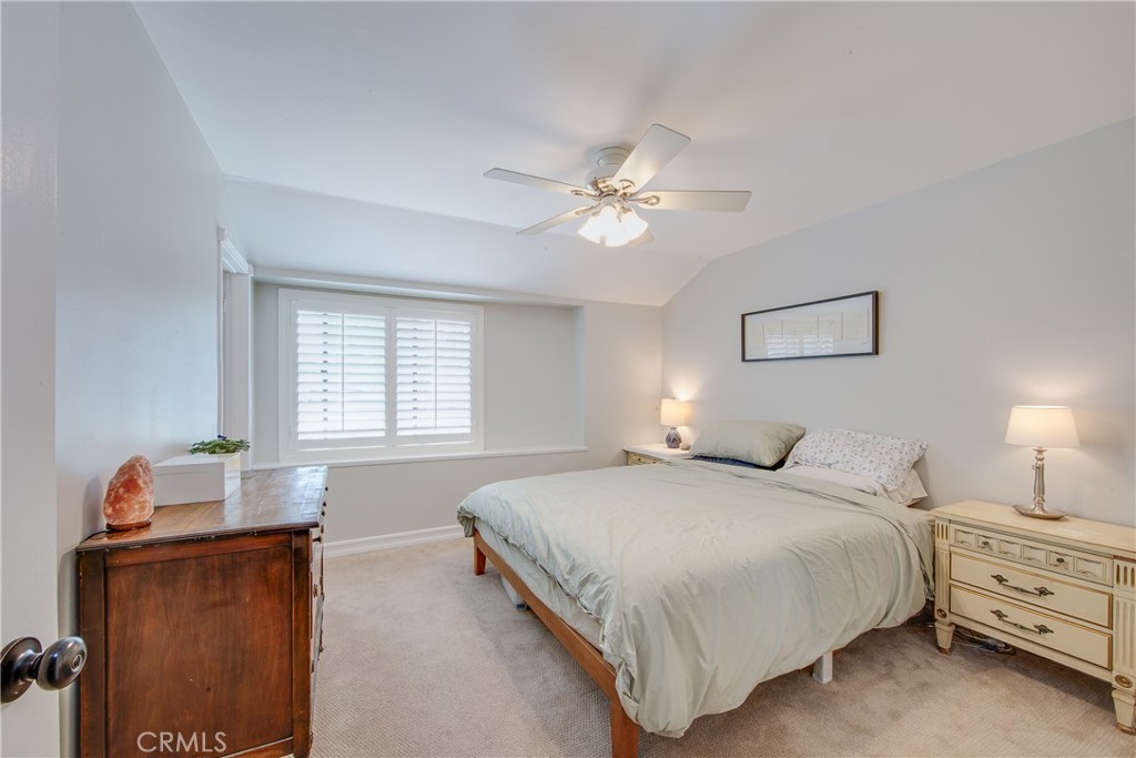 22688 La Paix Street