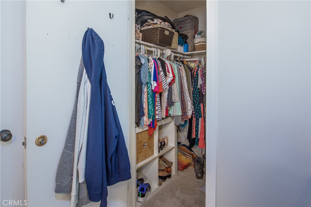 22688 La Paix Street