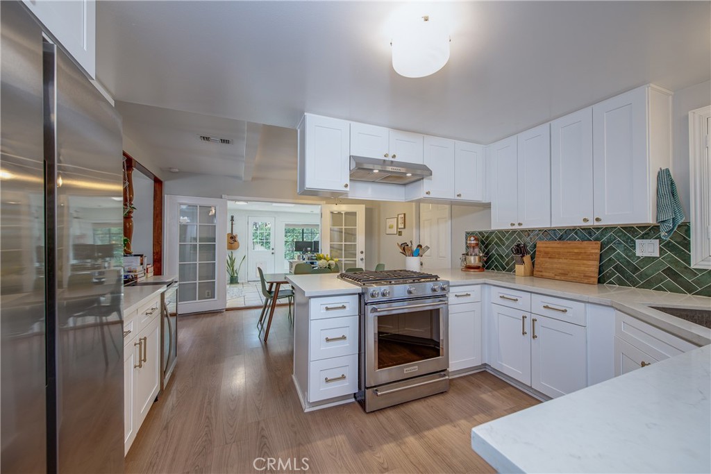 22688 La Paix Street