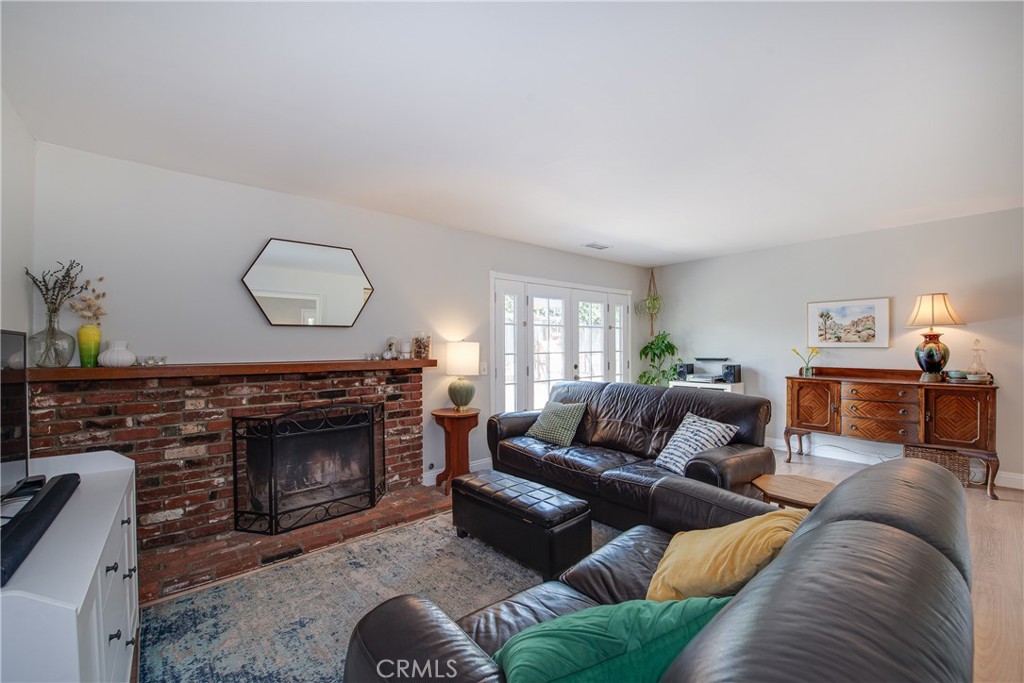 22688 La Paix Street