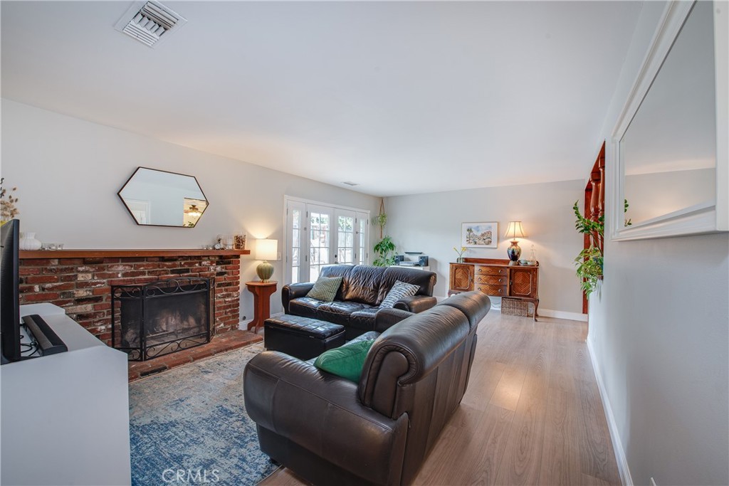 22688 La Paix Street