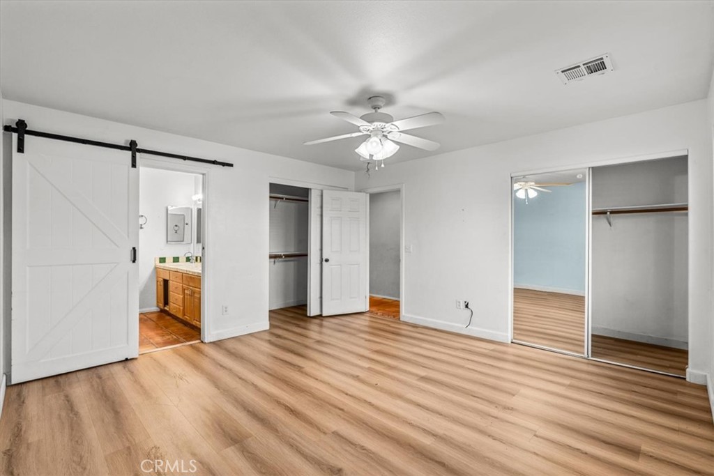 32205 Cathedral Canyon