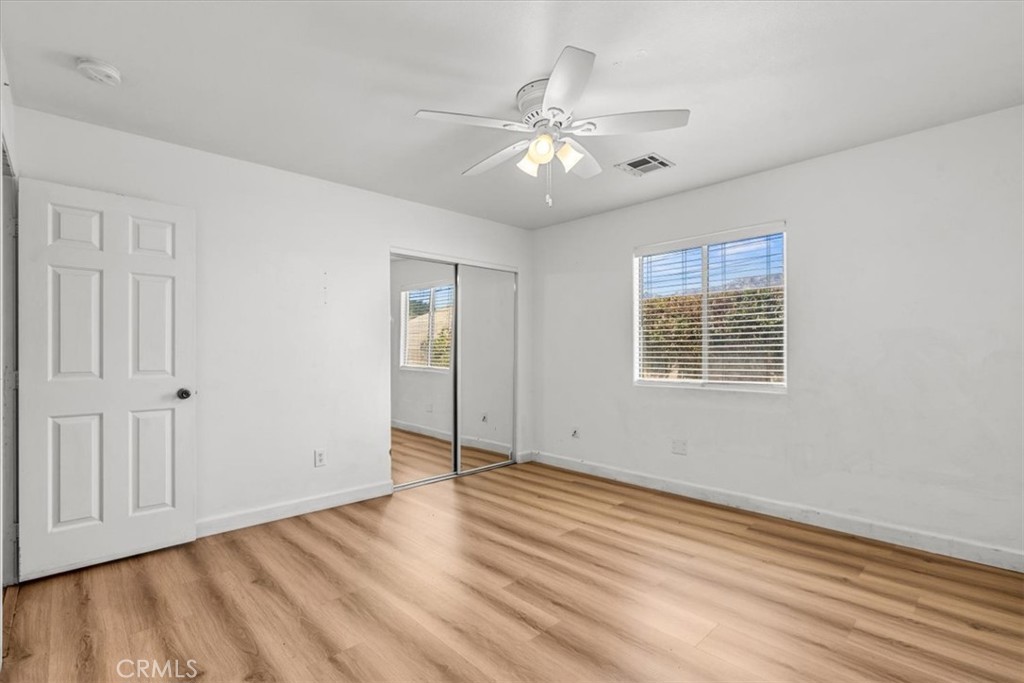 32205 Cathedral Canyon