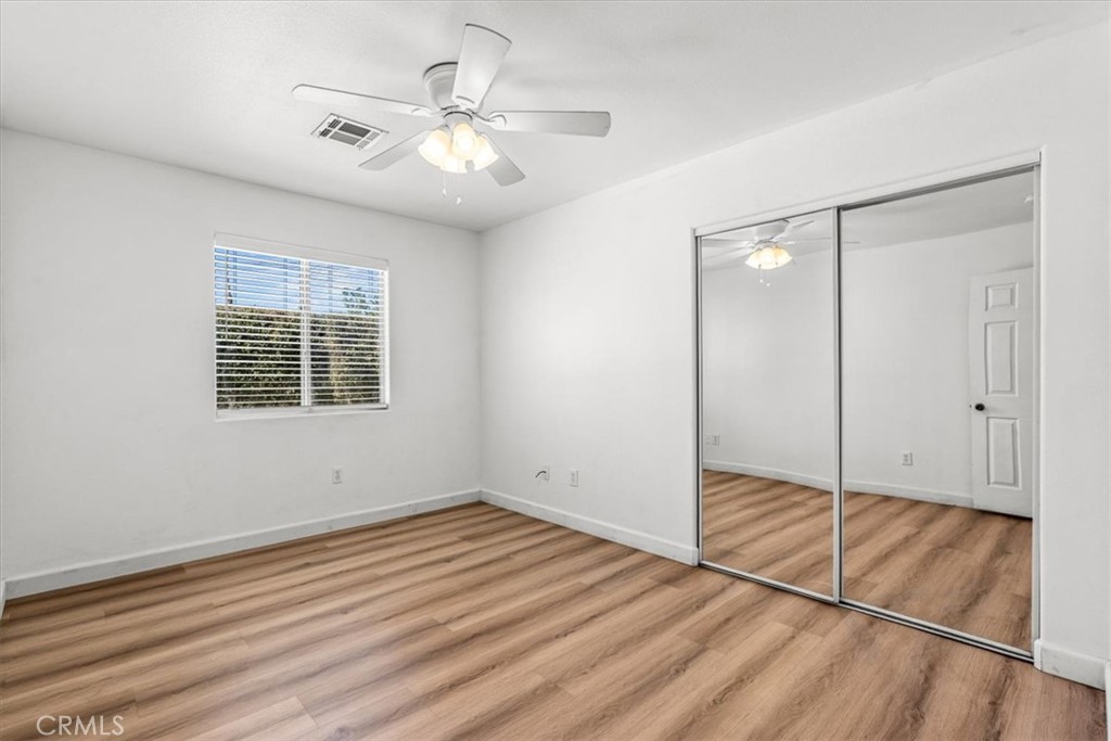 32205 Cathedral Canyon