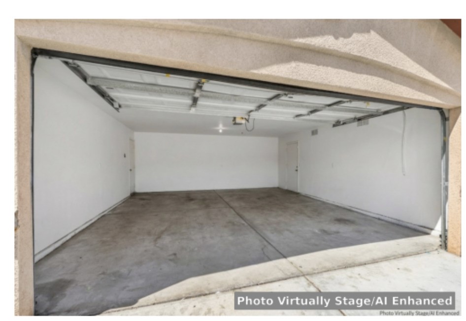 32205 Cathedral Canyon