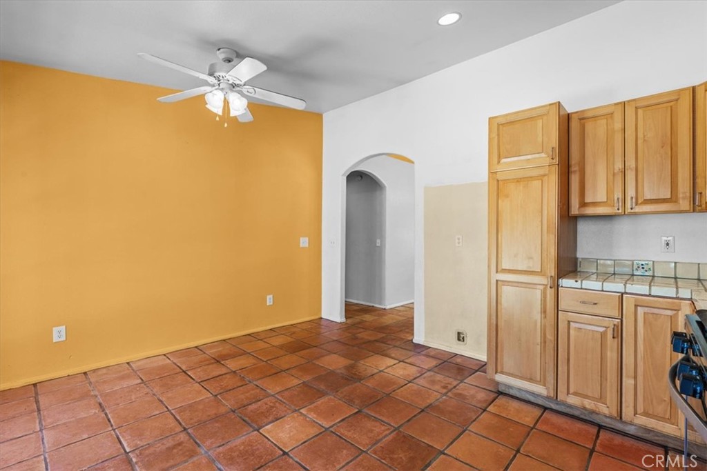 32205 Cathedral Canyon