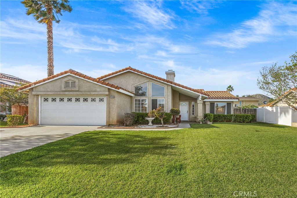 11031 Sierra Tree Lane