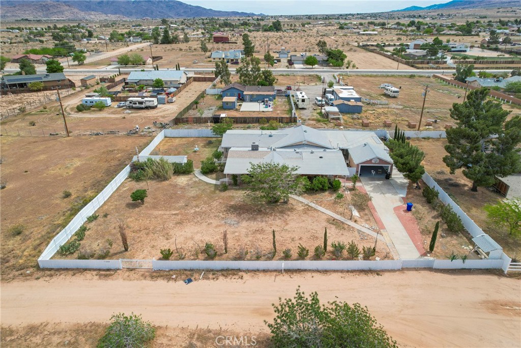 11020 Viento Pl