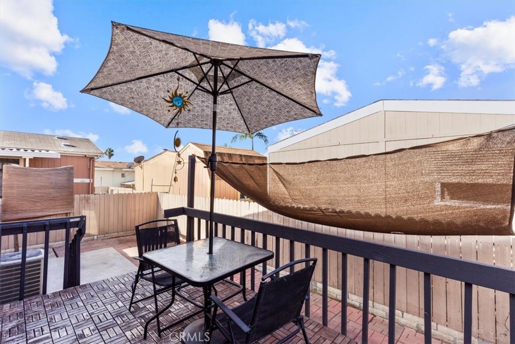 9080 Bloomfield 126