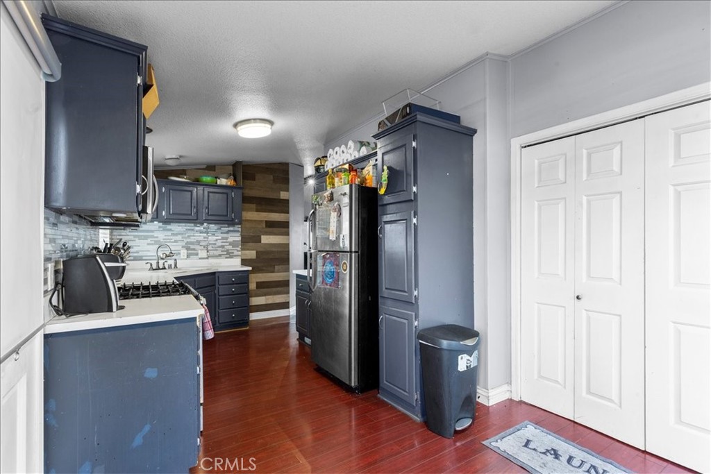 9080 Bloomfield 126
