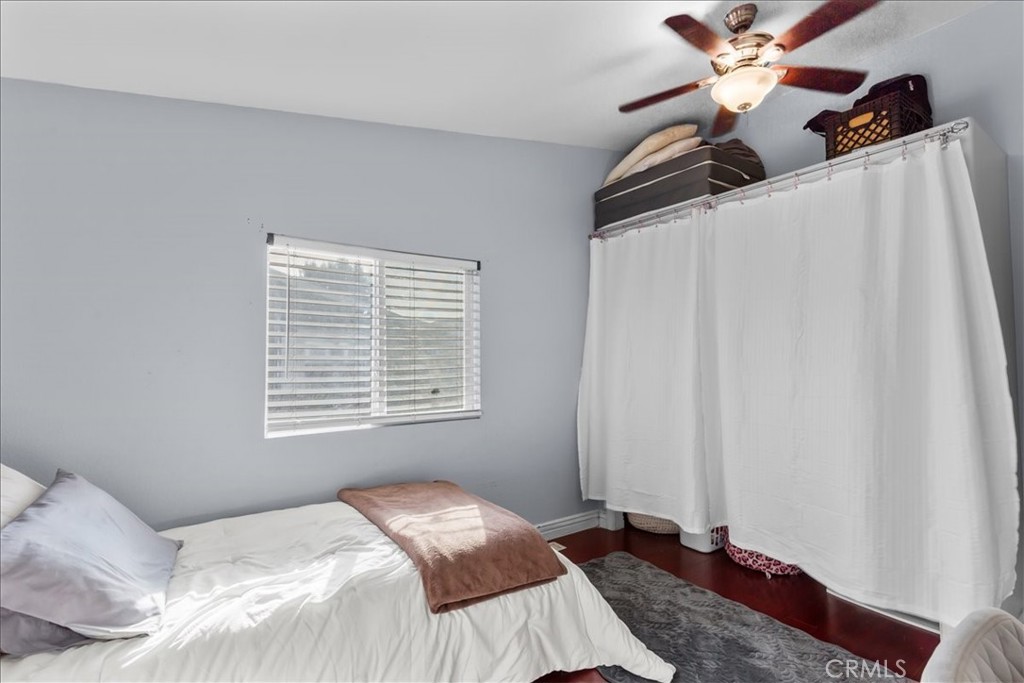 9080 Bloomfield 126