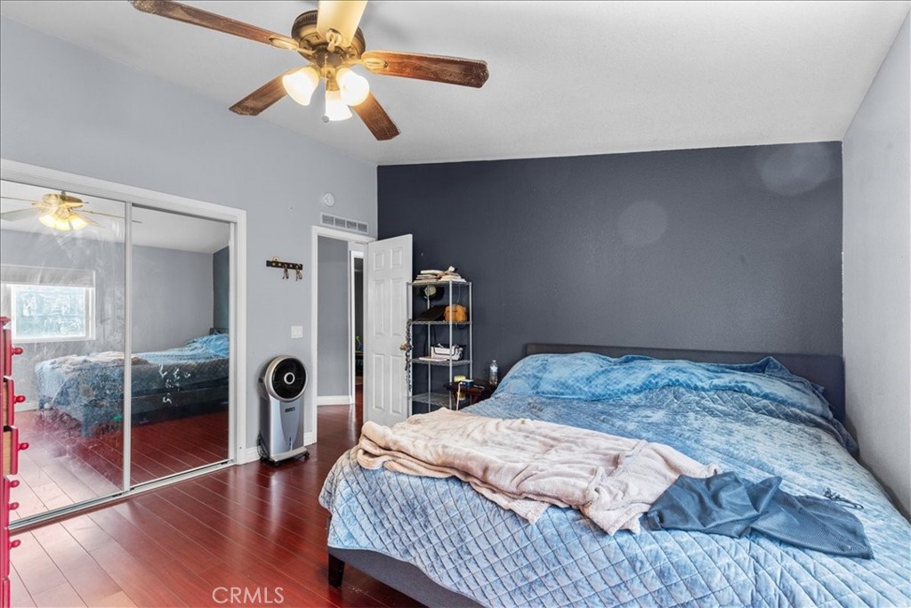 9080 Bloomfield 126