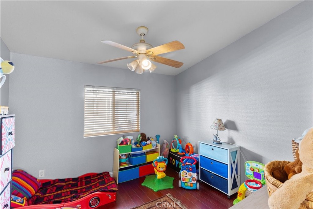 9080 Bloomfield 126