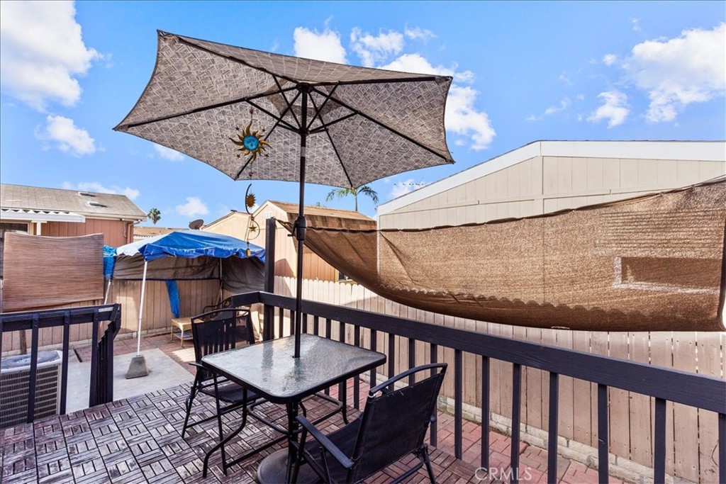 9080 Bloomfield 126