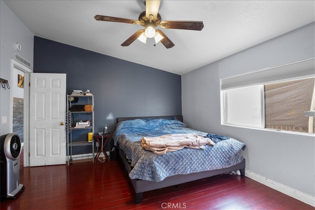 9080 Bloomfield 126