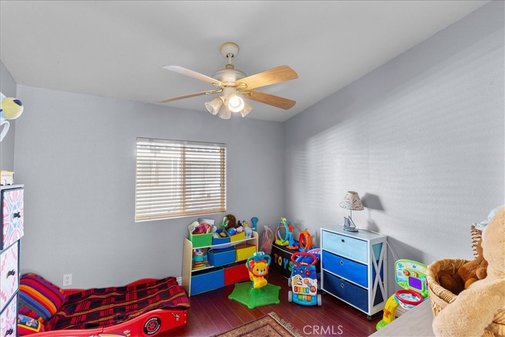 9080 Bloomfield 126
