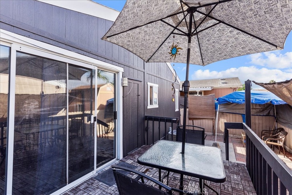 9080 Bloomfield 126