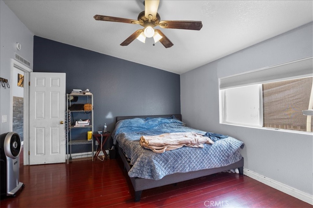 9080 Bloomfield 126