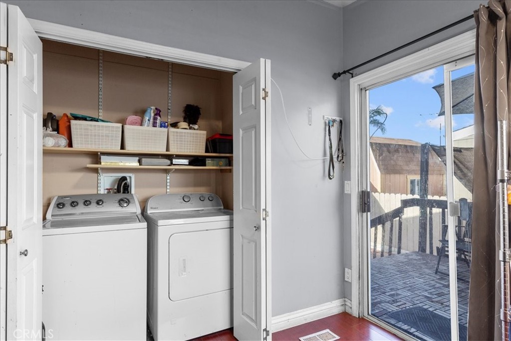 9080 Bloomfield 126