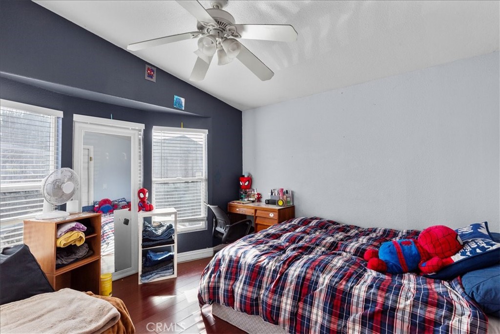 9080 Bloomfield 126