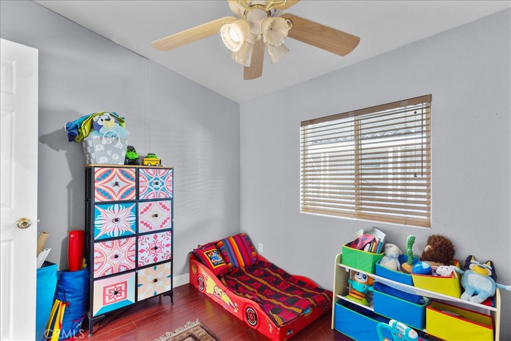 9080 Bloomfield 126