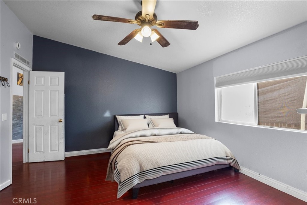 9080 Bloomfield 126