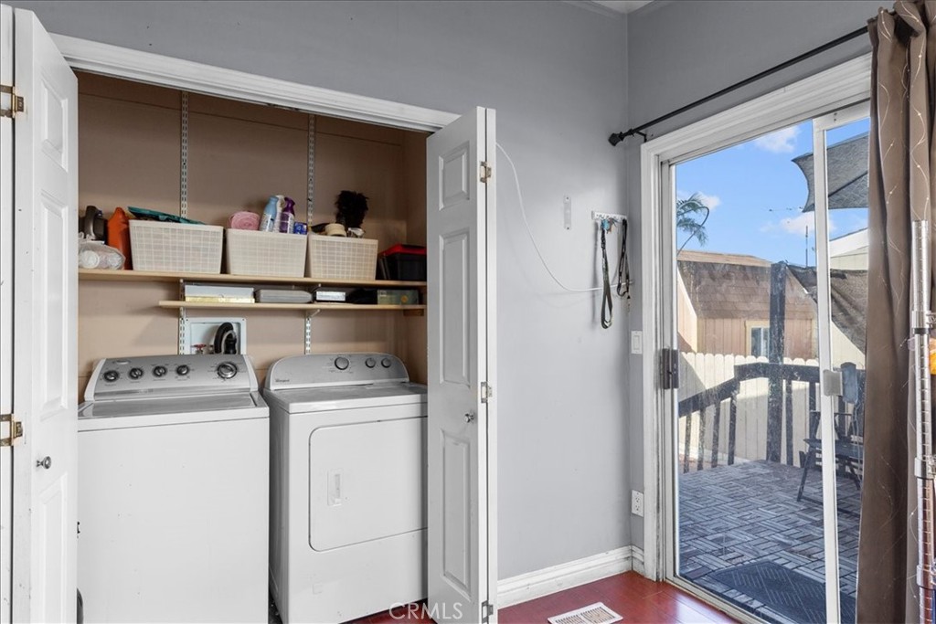 9080 Bloomfield 126