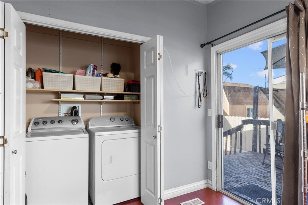 9080 Bloomfield 126