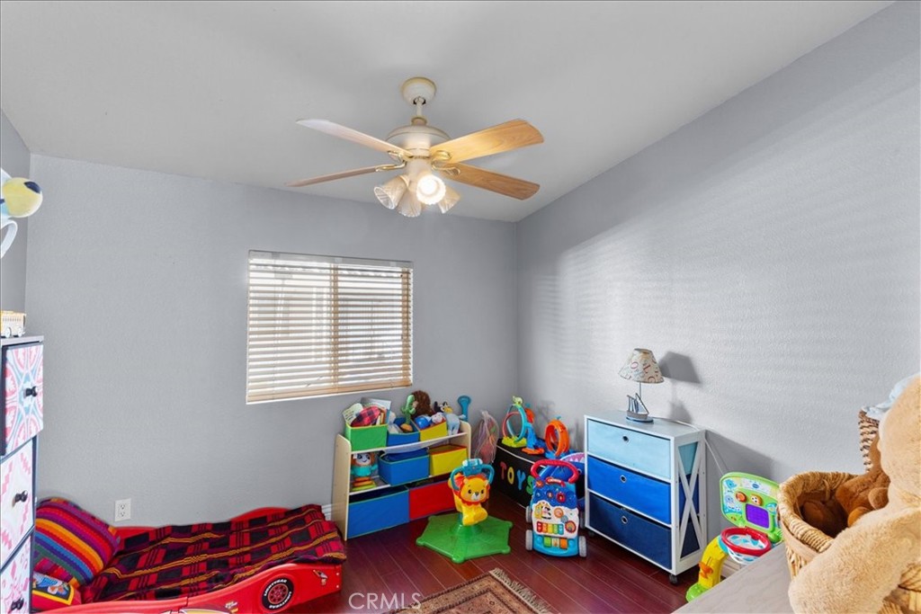 9080 Bloomfield 126