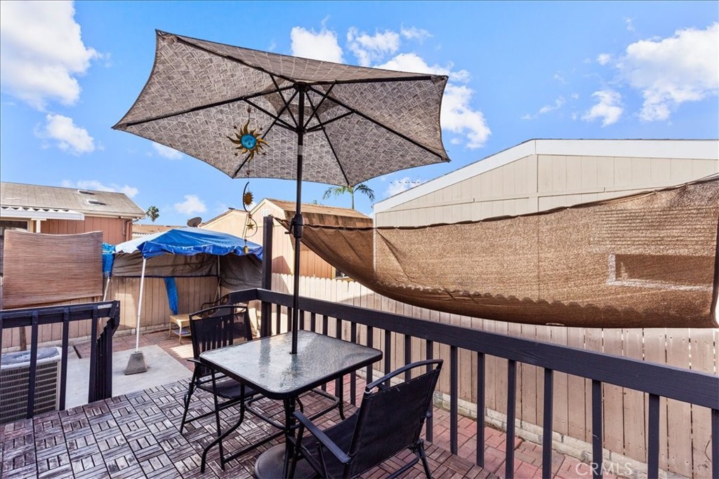 9080 Bloomfield 126
