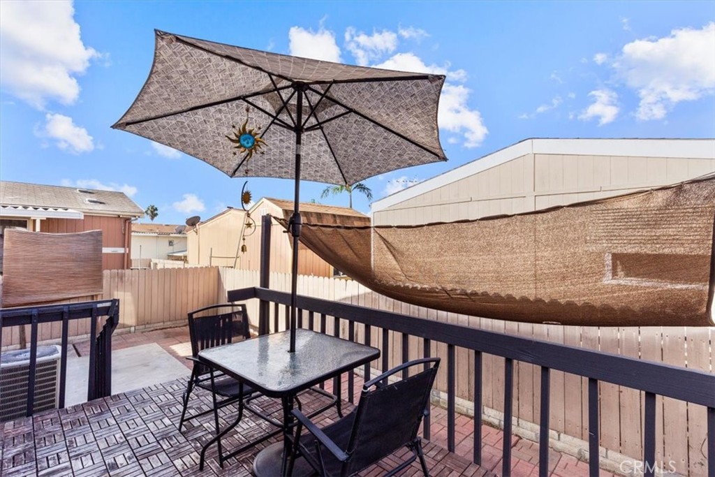 9080 Bloomfield 126