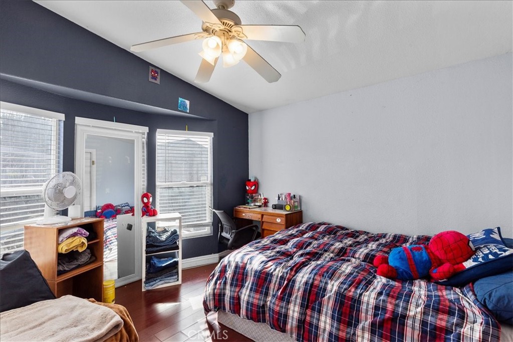 9080 Bloomfield 126