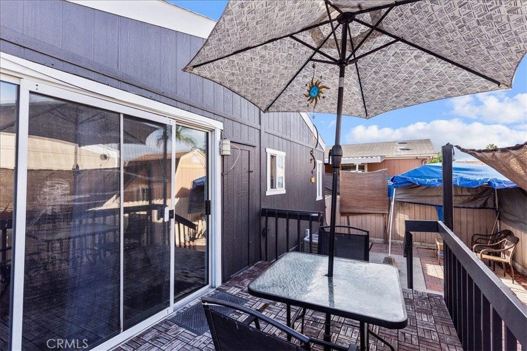 9080 Bloomfield 126