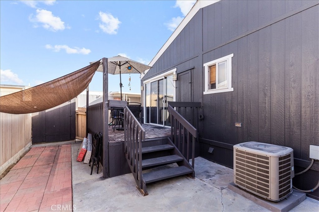 9080 Bloomfield 126