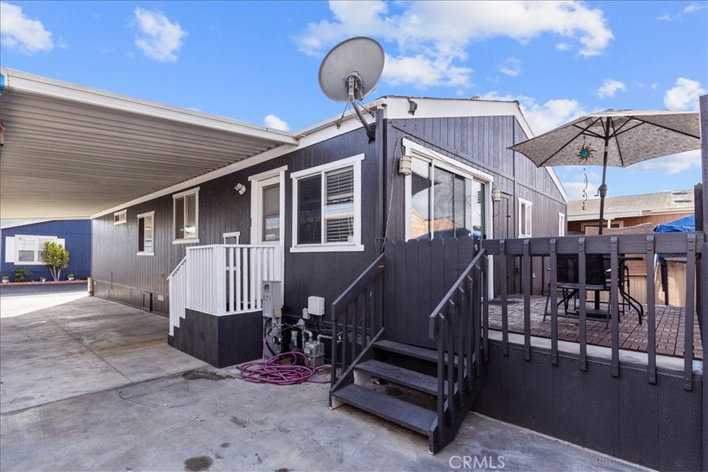9080 Bloomfield 126