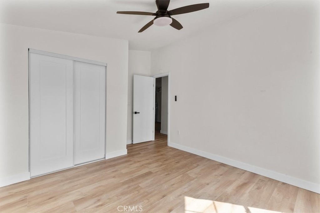 9080 Bloomfield 31