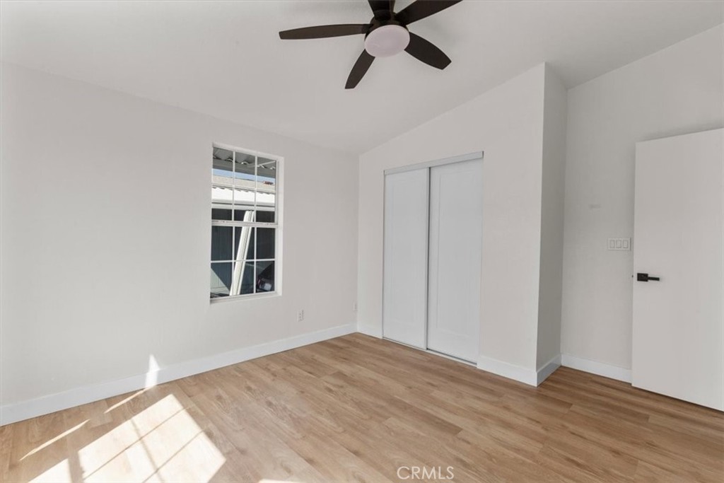 9080 Bloomfield 31