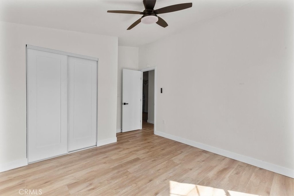 9080 Bloomfield 31