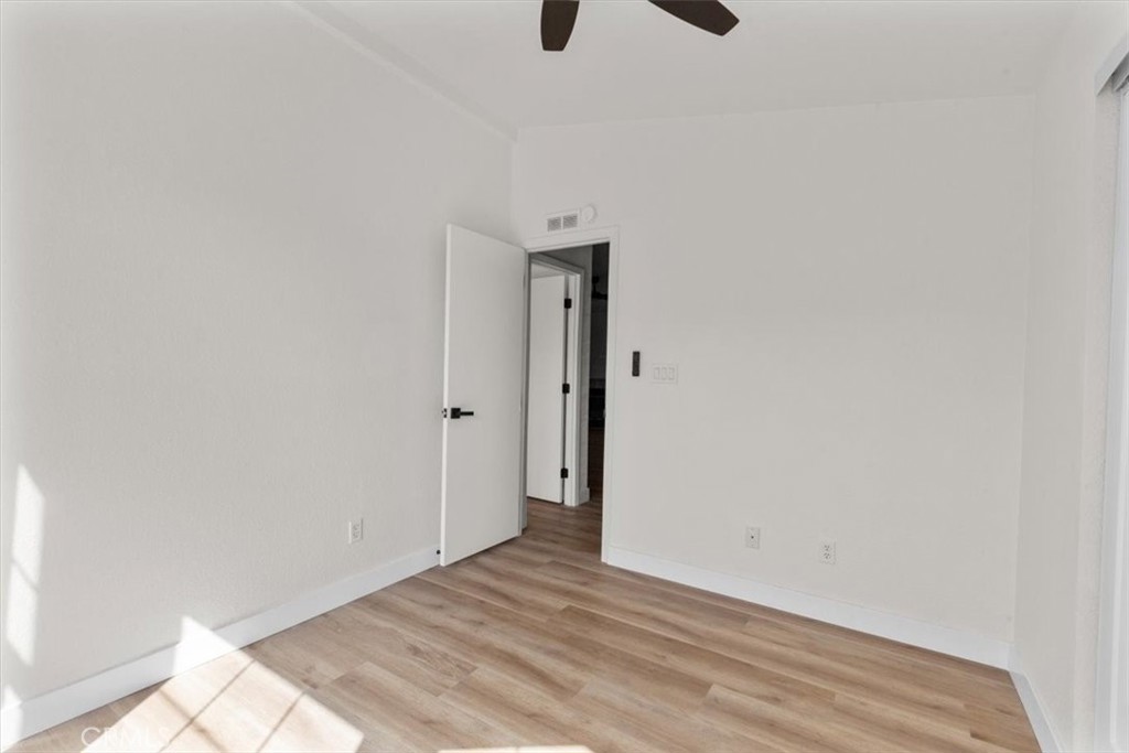 9080 Bloomfield 31