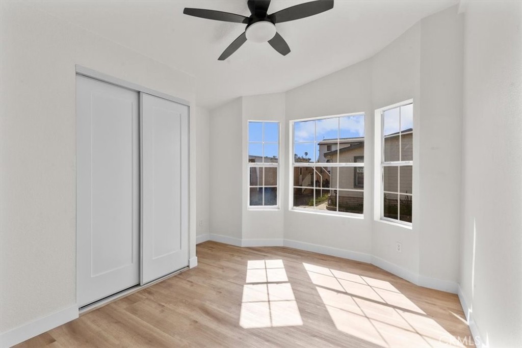 9080 Bloomfield 31