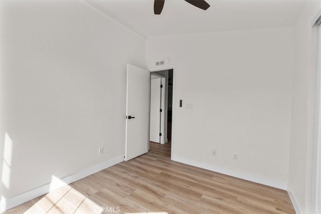 9080 Bloomfield 31