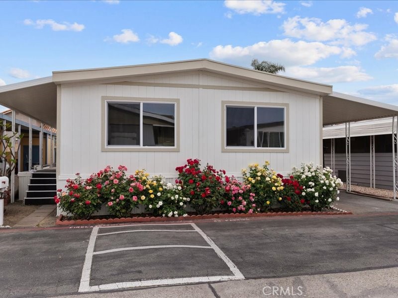 131 Laburnum Lane 29