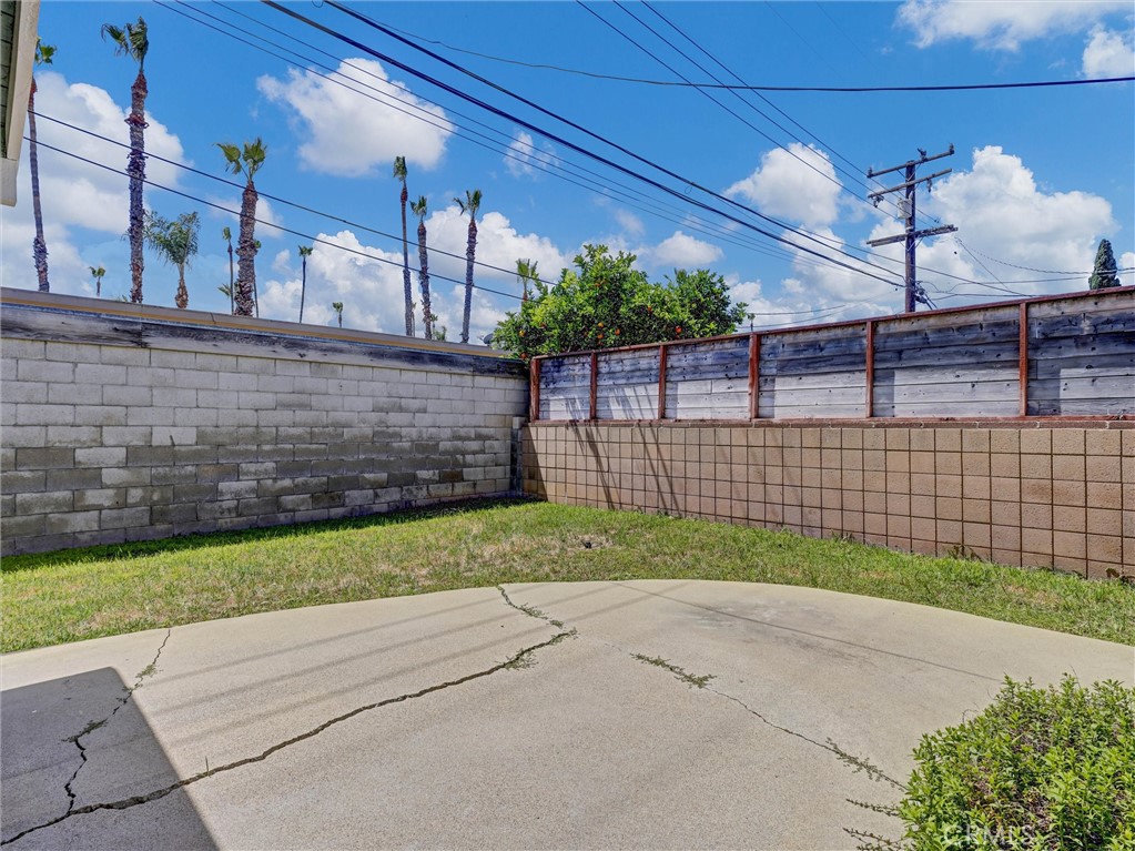 1720 Hodson Avenue