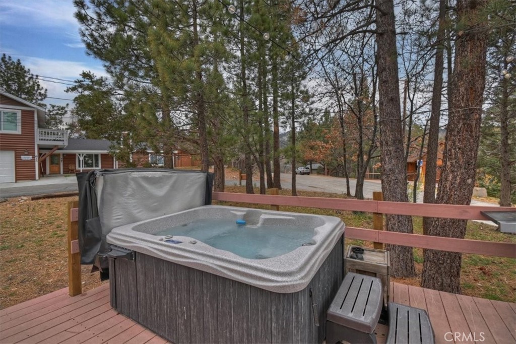 609 Villa Grove