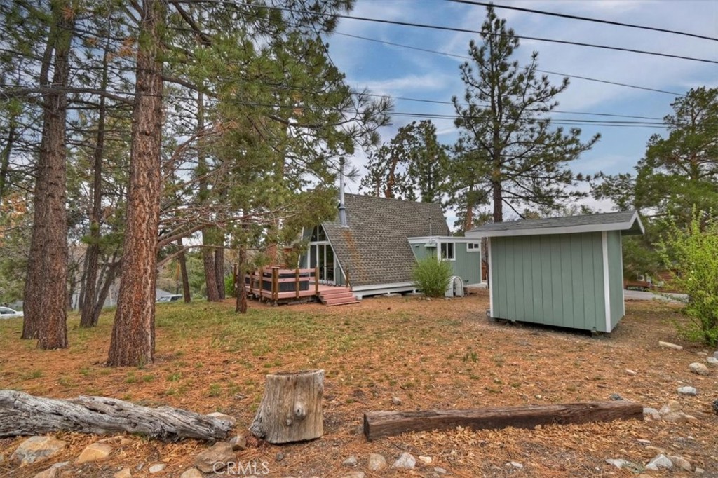 609 Villa Grove