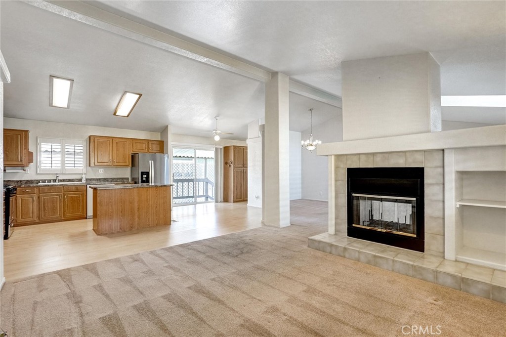21302 Blue Curl Way