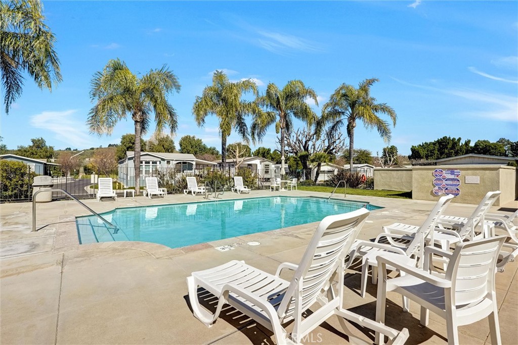 21302 Blue Curl Way