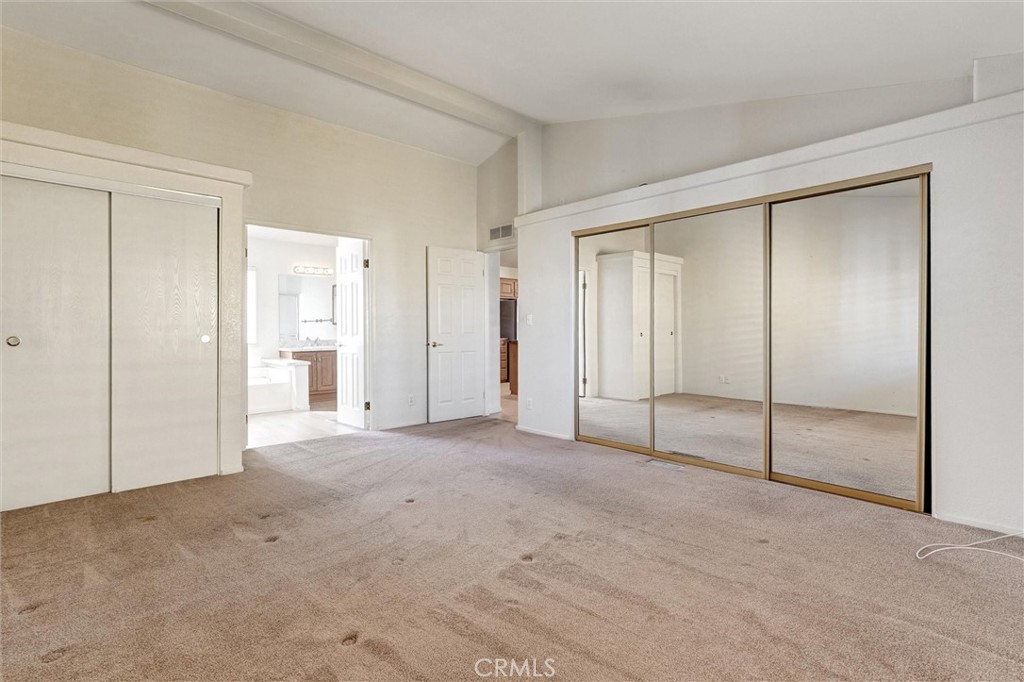 21302 Blue Curl Way
