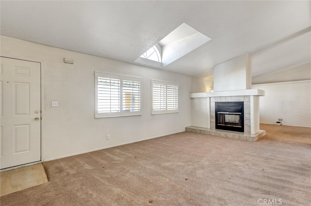 21302 Blue Curl Way